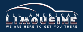 All American Limousine All American Limousine