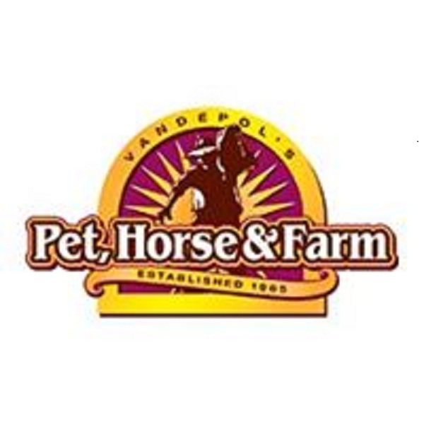 Pet Horse & Farm