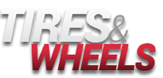 Tire Wholesale Inc. Tire Wholesale Inc.
