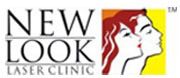 Newlook Laser Clinic