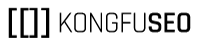 Webmelbourne Pty Ltd Webmelbourne Pty Ltd
