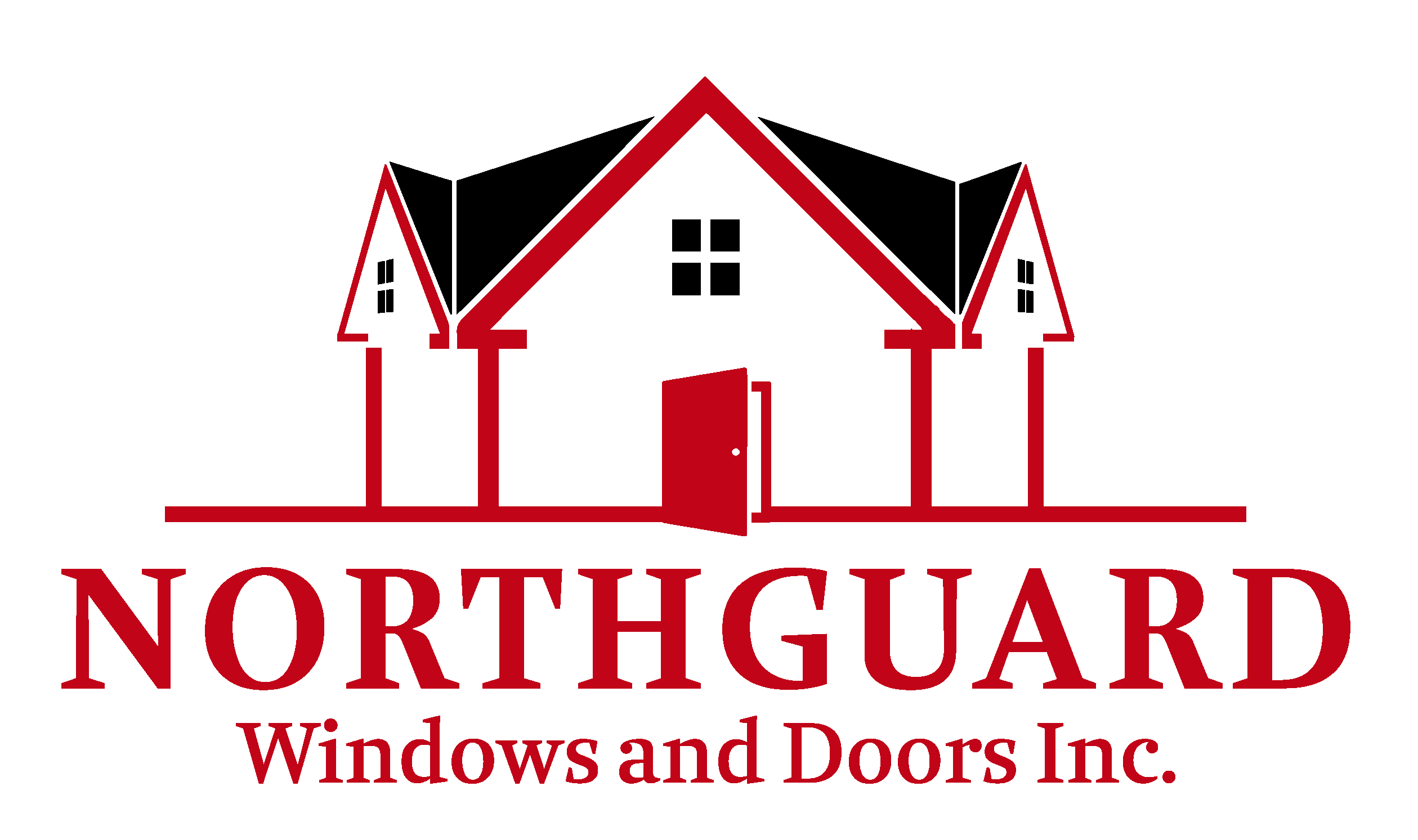 NorthGuard Windows and Doors
