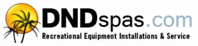 DND Spas Denver Hot Tub Repair DND Spas Denver Hot Tub Repair