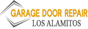 Garage Door Repair Los Alamitos Garage Door Repair Los Alamitos