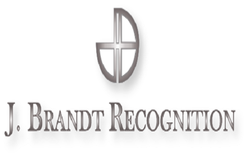 J. Brandt Recognition
