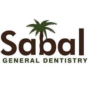 Sabal Dental - Harlingen