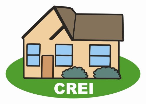 Crei Management Group, LLC