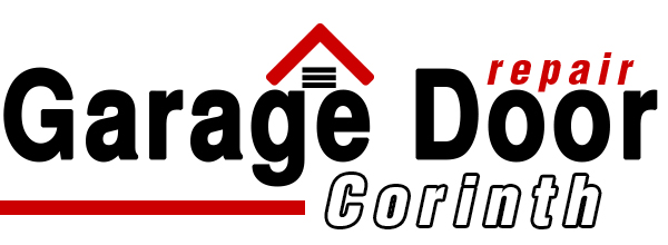 Garage Door Repair Corinth Garage Door Repair Corinth