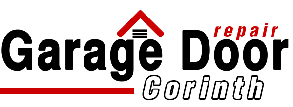 Garage Door Repair Corinth