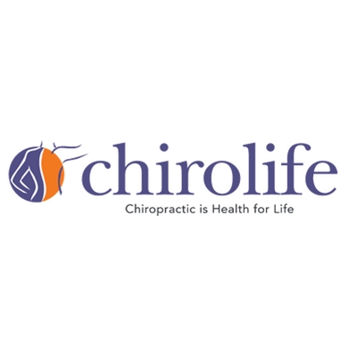 Chirolife