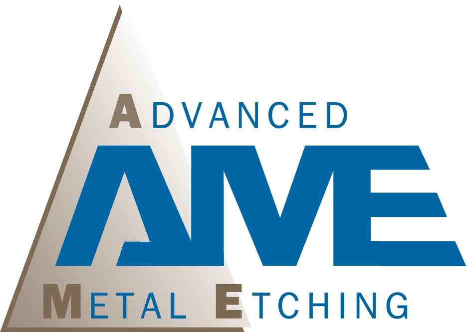 Advanced Metal Etching