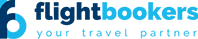 Flightbookers Flightbookers