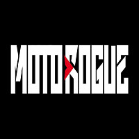 Motorogue Motorogue