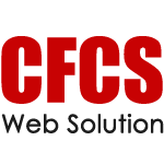 Computer Frontline Consultancy Service (CFCS Noida)