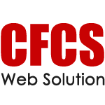 Computer Frontline Consultancy Service (CFCS Noida) Computer Frontline Consultancy Service (CFCS Noida)