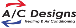 AC Designs Inc.