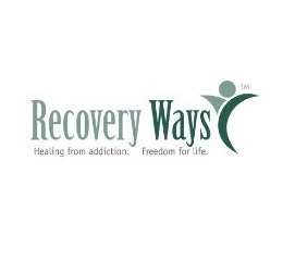 Recovery Ways at Mountain View Recovery Ways at Mountain View