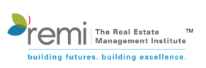 Real Estate Management Institute - REMI
