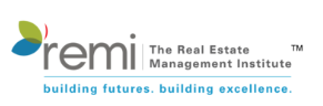 Real Estate Management Institute - REMI Real Estate Management Institute - REMI
