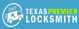 Texas Premier Locksmith Texas Premier Locksmith