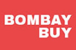 BombayBuy