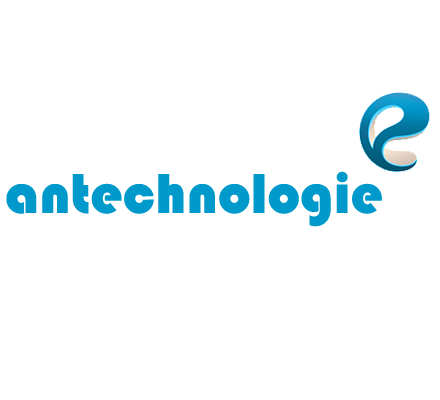 Antechnologie