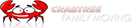 Crabtree Family Moving Crabtree Family Moving