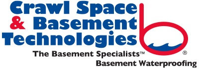 Crawl Space & Basement Technologies