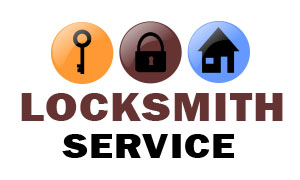 Locksmith Silverdale