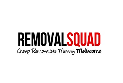 Removal Squad