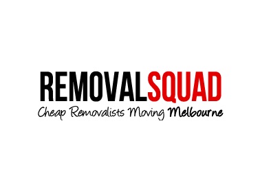 Removal Squad Removal Squad