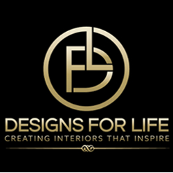 Designs For Life