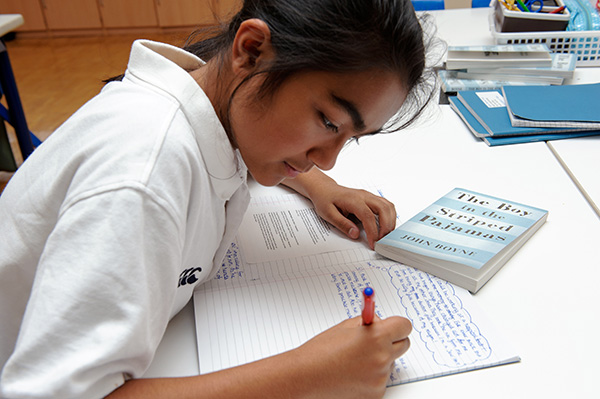 Essay Writing Service Reviews Essay Writing Service Reviews