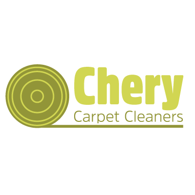 Chery's Carpet Cleaners