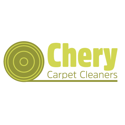 Chery's Carpet Cleaners Chery's Carpet Cleaners