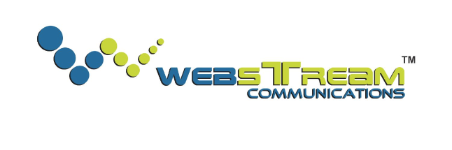 Webstream Communications PTY LTD
