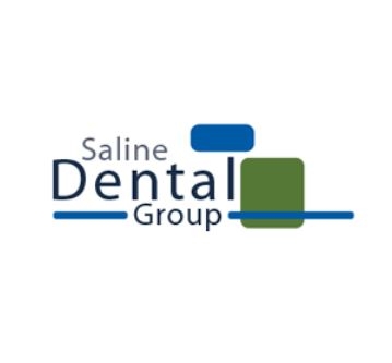Saline Dental Group Saline Dental Group