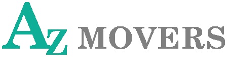 AZ Movers AZ Movers