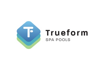 Trueform Spa Pools