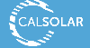 California Solar Innovators California Solar Innovators