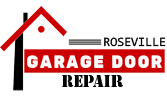 Garage Door Roseville