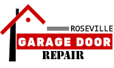Garage Door Roseville Garage Door Roseville