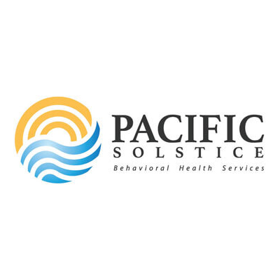Pacific Solstice