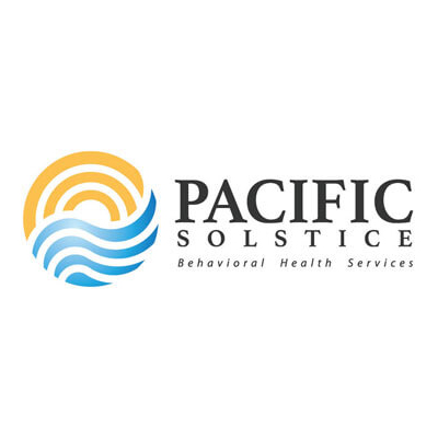 Pacific Solstice Pacific Solstice
