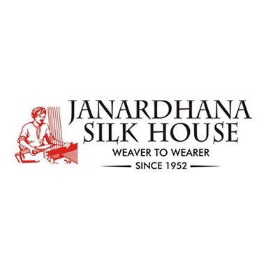 Janardhana Silk House