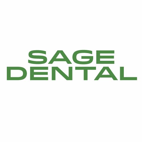Sage Dental of Suwanee