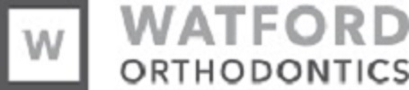 Watford Orthodontics