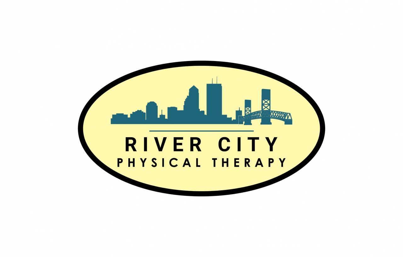 River City Physical Therapy