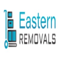 Eastern Removals