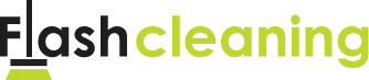 Flash Cleaning -Domestic Cleaning Services Flash Cleaning -Domestic Cleaning Services
